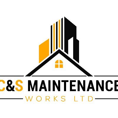 We provide property maintenance services at reasonable prices. From gutter repairs to property renovations, we can handle all aspects of improving your property