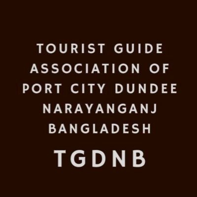 Non-profit - professional organization, dedicated to the promotion and welfare of all the licensed Professional guides in the BD.