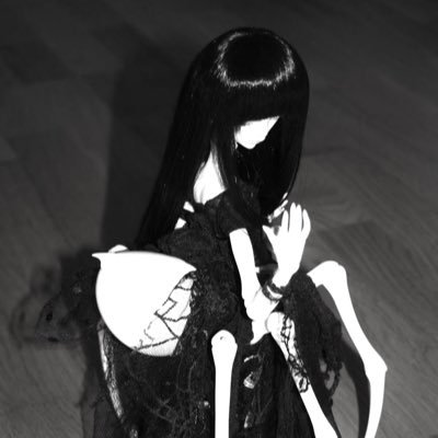 래임さんのプロフィール画像