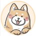 ダウンタウン松本人志さんの復帰を願う (@lnwkna15hq8574) Twitter profile photo ダウンタウン松本人志さんの復帰を願う (@lnwkna15hq8574) Twitter profile photo