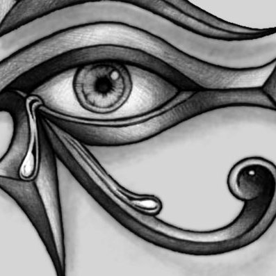 lmao1500's profile picture. There is no 6 million, we have all been lied to.