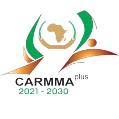 Campaign on Accelerated Reduction of Maternal Mortality in Africa (CARMMA). Africa cares: Better reproductive health for women, children, & adolescents by 2030.