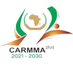 AUC_CARMMA (@CARMMAfrica) Twitter profile photo