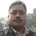 SURENDRA NATH SINGH (@SURENDR13519041) Twitter profile photo