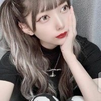 まぁーさ (@ma__sa__14) 's Twitter Profile