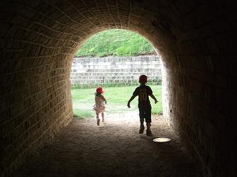 Bekki66's profile picture. Short story writer and novelist.
Published by @DahliaBooks, @OdysseyBooks & @NextChapterPB
Longlisted for Edge Hill Prize 2013 and 2015
All tweets my own view