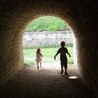Dr Rebecca Burns (@bekki66) 's Twitter Profile