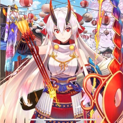 凪咲さんのプロフィール画像