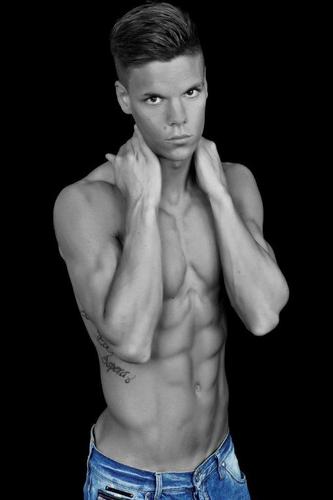 ChristopherAlvengrip