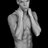 stoffenils's profile image
