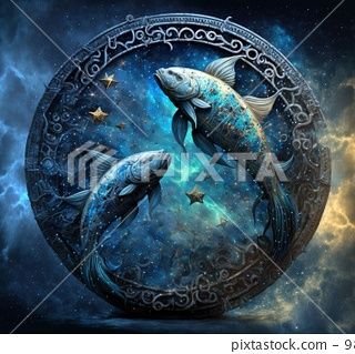 sntosrmapdl's profile picture. ॐ सर्वे भवन्तु सुखिनः । सर्वे सन्तु निरामयाः । सर्वे भद्राणि पश्यन्तु । मा कश्चित् दुःख भाग्भवेत् ॥ ॐ शान्तिः शान्तिः शान्तिः॥