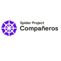 Compañeros Crisis Café (@companeros_sp) 's Twitter Profile Photo Compañeros Crisis Café (@companeros_sp) 's Twitter Profile Photo