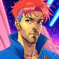 supanovaff (@supanovaff) 's Twitter Profile