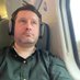 Paul Gould (@reddevil1080) Twitter profile photo Paul Gould (@reddevil1080) Twitter profile photo