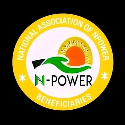 This is the Official Twitter Handle of the National Association of Npower Beneficiaries. All updates here are highly scrutinized and verified before publication