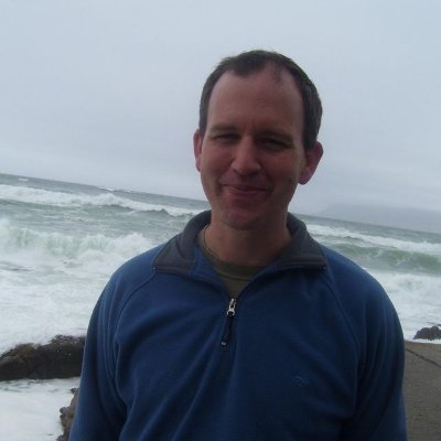 Giftology2022's profile picture. 