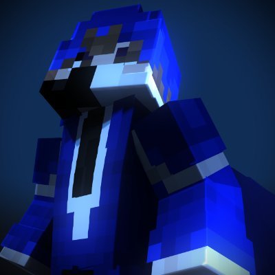 riru_kuma's profile picture. 20yrs
They/Them
PH
Aspiring voice actor
Singer