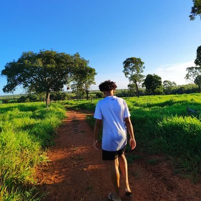 _ands10's profile picture. @atletico

Uma vez até morrer. 🖤🐔