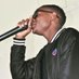 SCALLIC MUSIC (@scallicmusic254) Twitter profile photo SCALLIC MUSIC (@scallicmusic254) Twitter profile photo