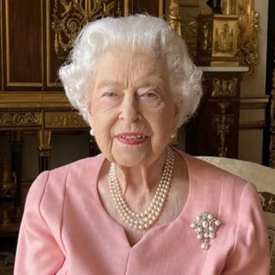 👑 This page is dedicated to Her Majesty Queen Elizabeth II 1926-2022❣️▫️𝗣𝗵𝗼𝘁𝗼𝘀 ▫️𝗩𝗶𝗱𝗲𝗼𝘀