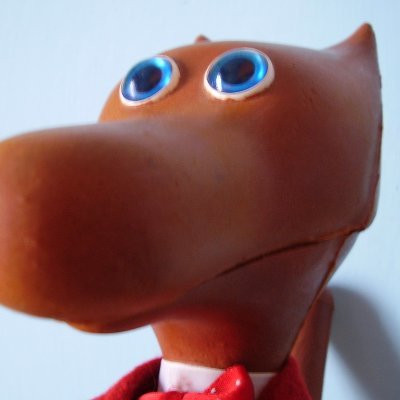 Maccimigliano's profile picture. Face your Fears, Live your Dreams...Investing in Crypto, RWA, DePIN and AI focusing. Banks ,Bankers and Stock´s fan are not welcome.