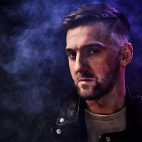 ARTÜRIA(@arturiamusic) 's Twitter Profileg