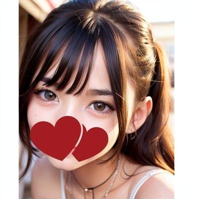 xxxな日常を発信していく垢。普通のえっちなHENTAIです。抱き心地MAX♡反応するひと大スキ(*ﾉωﾉ)