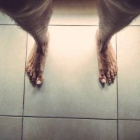 Patón Rosarino 🦶🍆 (@patonrosarino) 's Twitter Profile