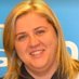Maribel Arnau Tugores (@maribelarnaut) Twitter profile photo Maribel Arnau Tugores (@maribelarnaut) Twitter profile photo