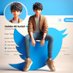Haider Ali Aatish (@1_lhr0) Twitter profile photo Haider Ali Aatish (@1_lhr0) Twitter profile photo