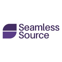 Seamless Source (@seamless_source) 's Twitter Profile