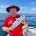 Gerry Schmidt (@gwschmidt74) Twitter profile photo Gerry Schmidt (@gwschmidt74) Twitter profile photo