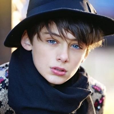 hassan_besbes's profile picture. 