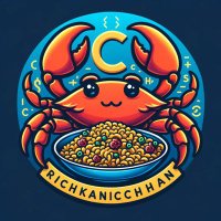 リッチカニチャーハン (@program_c_) 's Twitter Profile