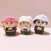 tsuki (@tsu_ki_2024) 's Twitter Profile Photo tsuki (@tsu_ki_2024) 's Twitter Profile Photo