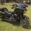 jimmy wise - @jcwise24 - Twitter