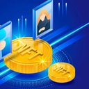 Haylee Kieran - @kieran_hay21504 - Twitter