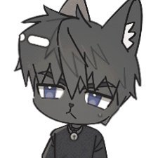 학랑さんのプロフィール画像