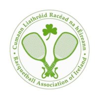 Racquetball Ireland(@racquetballire) 's Twitter Profileg
