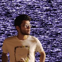 Patrick (@_patrickstyle_) 's Twitter Profile