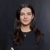 Maya (@mayacostantini) Twitter profile photo Maya (@mayacostantini) Twitter profile photo