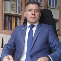 Muzaffer ARSLAN (@mzffrarslan) 's Twitter Profile
