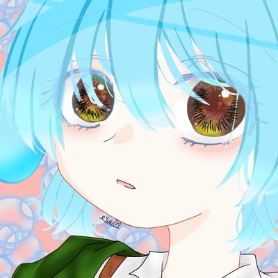 ゆきうさ (@yukiusa_puri_23) / X