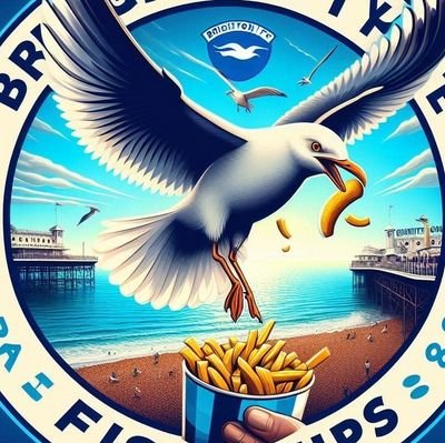 #BHAFC for life. Always #Support Your local team #Brighton, BBall team #Sixers #Seagulls #Brighton #Football #Seagull ⚡⚡⚡⚽⚽⚽⚽🌊🌊🌊🏀🏀🏀🏀🏀
