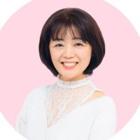 篠崎仁美｜60代　顔タイプアクティブキュート　骨格ウェーブ (@hitomi_bsb) 's Twitter Profile