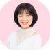 篠崎仁美|60代 顔タイプアクティブキュート 骨格ウェーブ (@hitomi_bsb) Twitter profile photo 篠崎仁美|60代 顔タイプアクティブキュート 骨格ウェーブ (@hitomi_bsb) Twitter profile photo