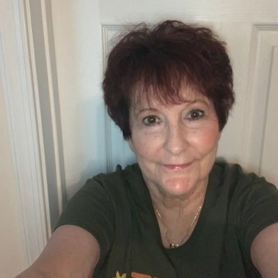 Despicable deplorable uneducated garbage voted for Trump. I identify as a female.