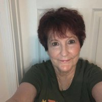 SassySenior (@sassysenior4) 's Twitter Profile
