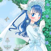 たぴ❁⃘*.ﾟ (@tapi_ranran) 's Twitter Profile Photo