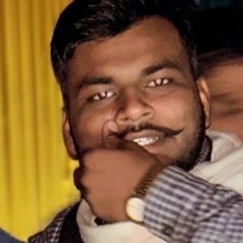 मैकेनिकल इंजीनियर भाजपा विरोधी
जय शिवाजी जय सरदार पटेल